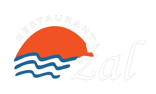 Restaurant Zal
