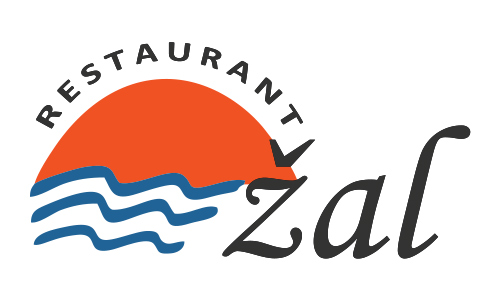 Restaurant Zal